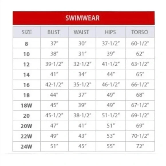 Swim Solutions Black Plus Size Triple Tiered One-Piece Swimsuit